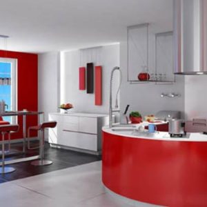 kitchen (311/345)